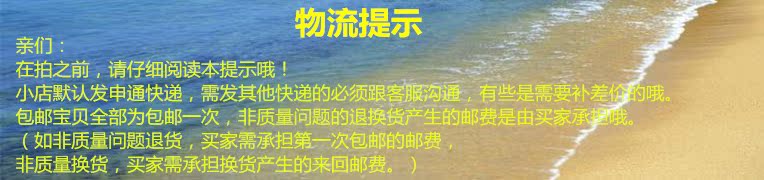 куртка 151152 CARAVA CA151152 куртка 151152 CARAVA CA151152