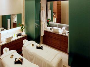 澳门酒店 澳门酒店预订 澳门威尼斯人酒店度假