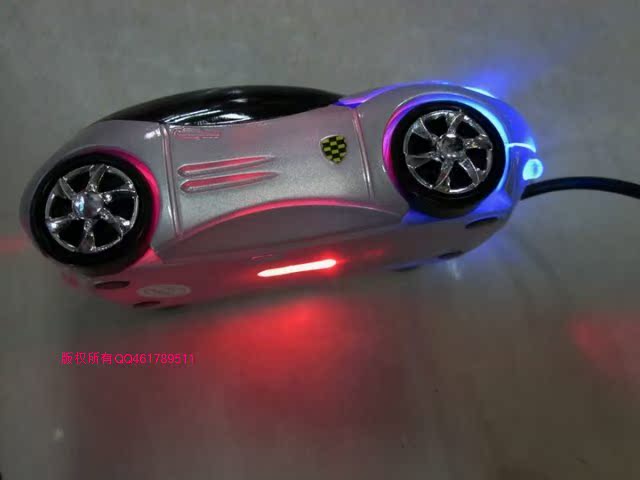 Проводная мышь Sharpshooter USB Проводная мышь Sharpshooter USB