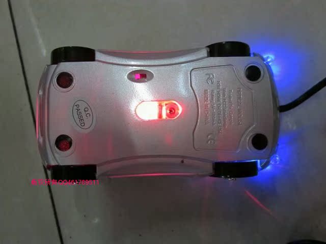 Проводная мышь Sharpshooter USB Проводная мышь Sharpshooter USB