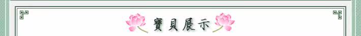 葆春媛葛根山药胶囊