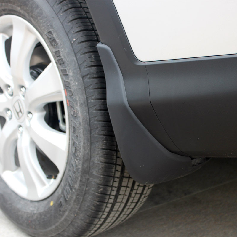 2012CRV�����
