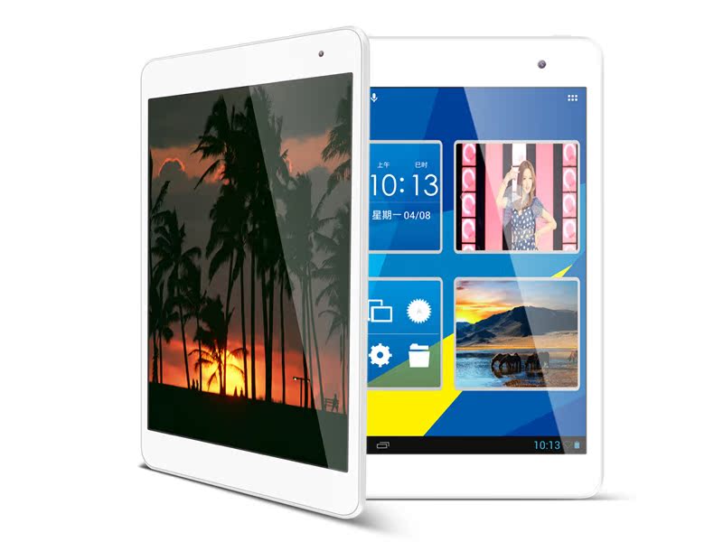 Планшет Window M1(16G) Mini One Mini Mini Планшет Window M1(16G) Mini One Mini Mini