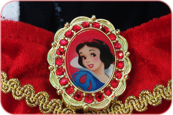 Детская одежда для танцев Yongli Princess shop 1003 13 Детская одежда для танцев Yongli Princess shop 1003 13
