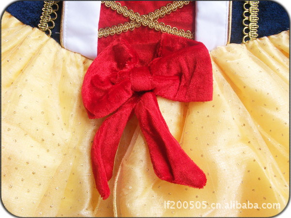 Детская одежда для танцев Yongli Princess shop 1003 13 Детская одежда для танцев Yongli Princess shop 1003 13