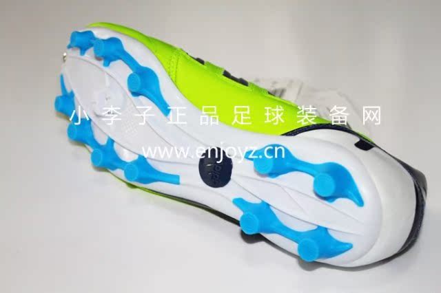 一双猎鹰11顶级释迦底牛皮,求建议