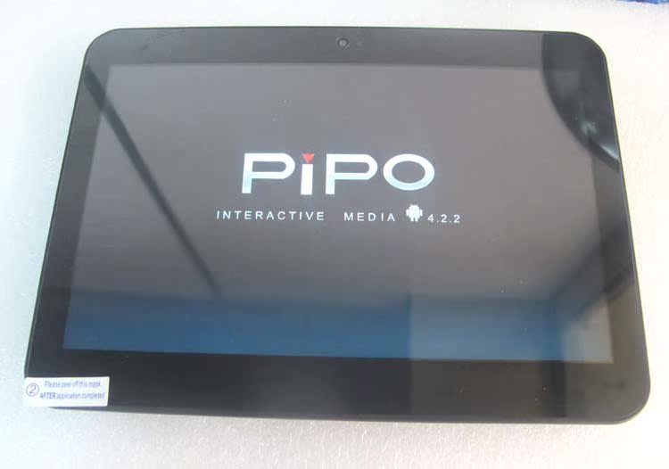 Планшет Pipo M7pro 16GB 3G- 8.9 1920x1200 Gps Планшет Pipo M7pro 16GB 3G- 8.9 1920x1200 Gps