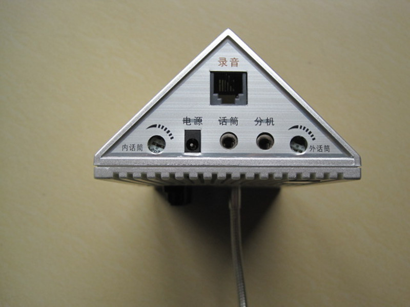 Рация My/e320 My-e320 MY-E320 Рация My/e320 My-e320 MY-E320