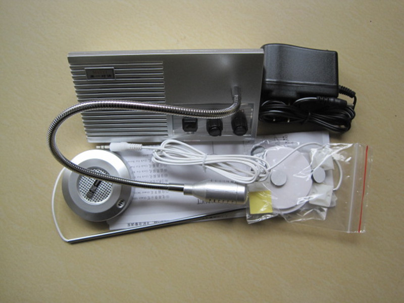 Рация My/e320 My-e320 MY-E320 Рация My/e320 My-e320 MY-E320