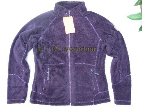 флисовая толстовка pureland g01130 pureland / Pureland пикник, кемпинг, альпинист, пешком, скалолазание, Лыжная, Путешествие на автомобиле Воздухопроницаемые, Удерживающая тепло, Ультралегкие 2010 Зима флисовая толстовка pureland g01130 pureland / Pureland пикник, кемпинг, альпинист, пешком, скалолазание, Лыжная, Путешествие на автомобиле Воздухопроницаемые, Удерживающая тепло, Ультралегкие 2010 Зима