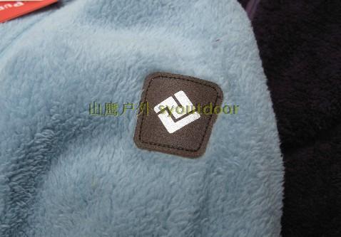 флисовая толстовка pureland g01130 pureland / Pureland пикник, кемпинг, альпинист, пешком, скалолазание, Лыжная, Путешествие на автомобиле Воздухопроницаемые, Удерживающая тепло, Ультралегкие 2010 Зима флисовая толстовка pureland g01130 pureland / Pureland пикник, кемпинг, альпинист, пешком, скалолазание, Лыжная, Путешествие на автомобиле Воздухопроницаемые, Удерживающая тепло, Ультралегкие 2010 Зима