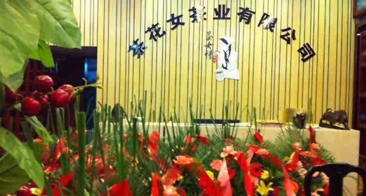 首页-<em>茶花女</em>茶业-- <em>淘宝网</em>