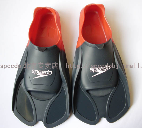 Ласты Speedo 315001 Ласты Speedo 315001