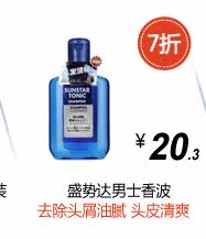 膜法世界 www.CoborMo.com