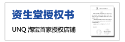 膜法世界 www.CoborMo.com