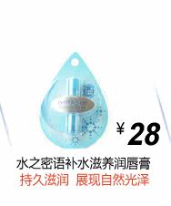 膜法世界 www.CoborMo.com