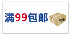 膜法世界 www.CoborMo.com