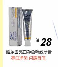 膜法世界 www.CoborMo.com