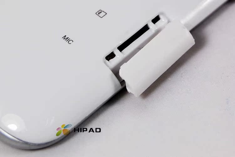 Планшет Sanei N78 IPS7 3G 2G/3G GPS Wifi Планшет Sanei N78 IPS7 3G 2G/3G GPS Wifi