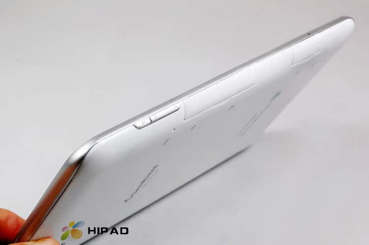Планшет Sanei N78 IPS7 3G 2G/3G GPS Wifi Планшет Sanei N78 IPS7 3G 2G/3G GPS Wifi