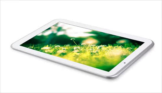 Планшет Sanei N78 IPS7 3G 2G/3G GPS Wifi Планшет Sanei N78 IPS7 3G 2G/3G GPS Wifi
