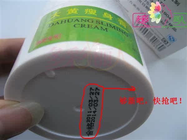 膜法世界 http://www.CoborMo.com 淘 淘宝 淘客 淘宝客 阿里 可贝尔 可贝尔官网 可贝尔官方网站
