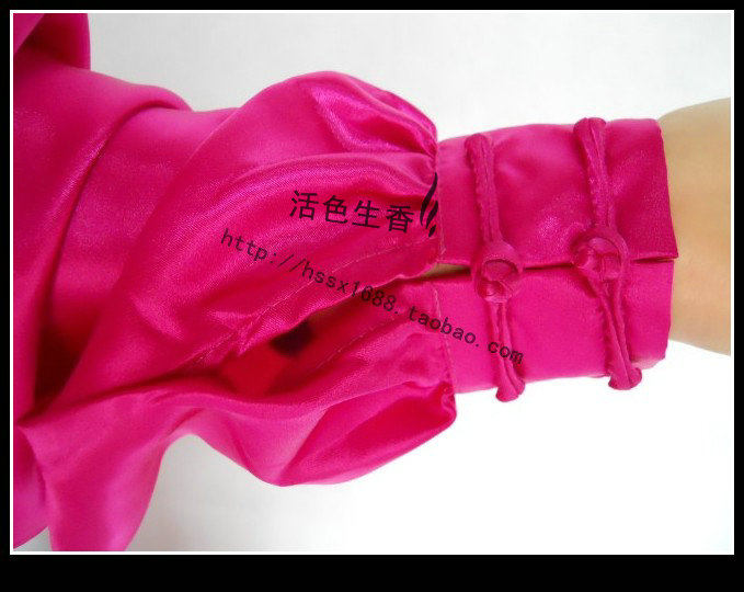 форма для Тай-Чи Leaves (genuine Tai Chi clothing) форма для Тай-Чи Leaves (genuine Tai Chi clothing)