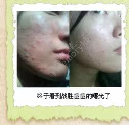 膜法世界 http://www.CoborMo.com 淘 淘宝 淘客 淘宝客 阿里 可贝尔 可贝尔官网 可贝尔官方网站