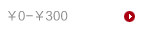 0-��300