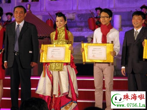 Бизнес-подарки 个性定制 艺术卷轴【委任状】 聘书 邀请函 喜帖 证书高档商务 Бизнес-подарки 个性定制 艺术卷轴【委任状】 聘书 邀请函 喜帖 证书高档商务