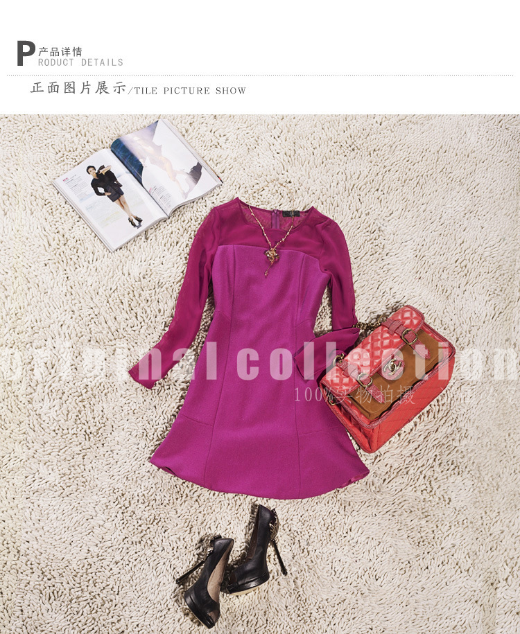 Женское платье DKNY 2014DKNY Lanvin Женское платье DKNY 2014DKNY Lanvin