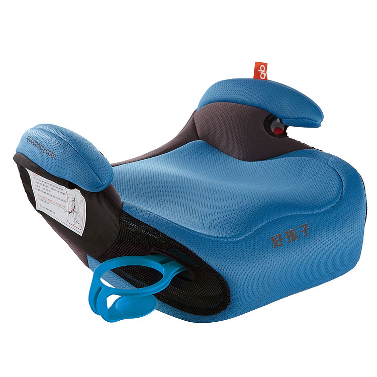 Детские переносные сидения Goodbaby Gb 3-12 CS100 Детские переносные сидения Goodbaby Gb 3-12 CS100