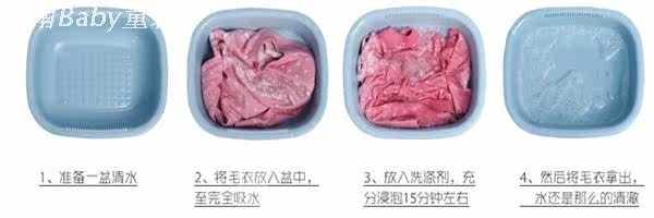 秋冬款儿童宝宝加厚<em>双面绒毛衣</em>男童小童婴儿加