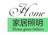 �Ҿ����� HOME LIGHTING