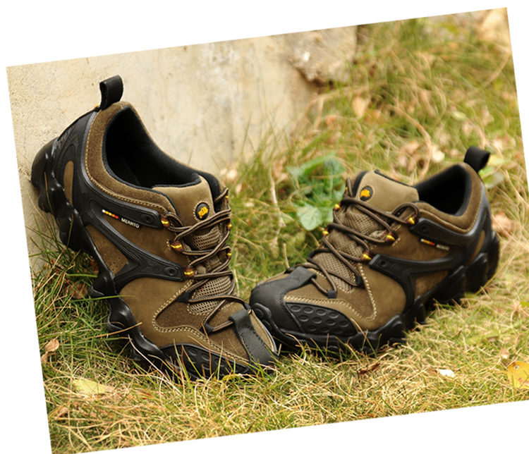 трекинговые кроссовки MERRTO m18006 MERRTO / step way трекинговые кроссовки MERRTO m18006 MERRTO / step way