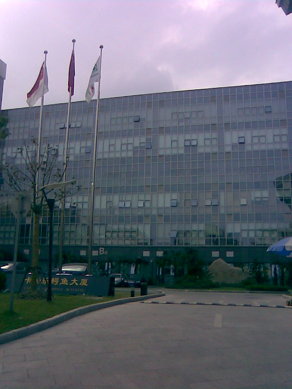 Ремень CARTELO s326018b/e00 Ремень CARTELO s326018b/e00