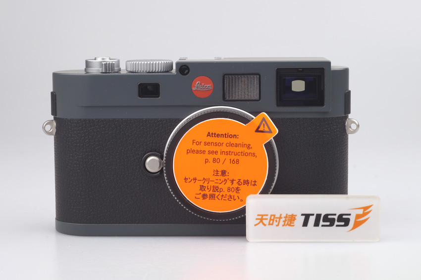Дальномерный фотоаппарат Leica Дальномерный фотоаппарат Leica