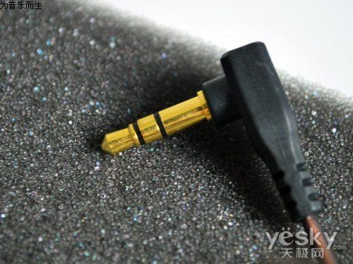 Наушники Vsonic R04PRO GR04 R04PRO( Vsonic / Wetzel Nicole Наушники Vsonic R04PRO GR04 R04PRO( Vsonic / Wetzel Nicole