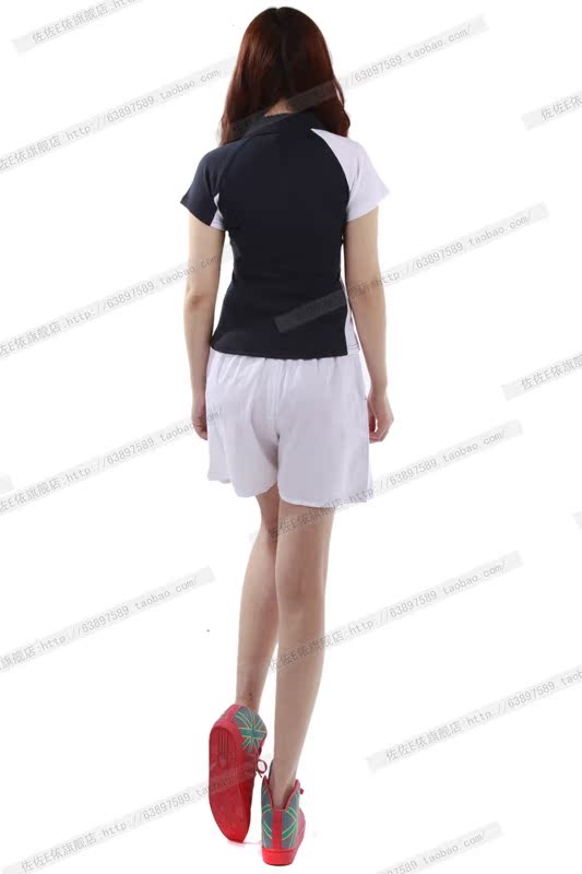 Спортивный костюм Adidas 34 Женские Короткие рукава ( ≧35cm ) Отложной воротник Брюки ( выше щиколотки ) Комплексные тренировки Логотип бренда Спортивный костюм Adidas 34 Женские Короткие рукава ( ≧35cm ) Отложной воротник Брюки ( выше щиколотки ) Комплексные тренировки Логотип бренда