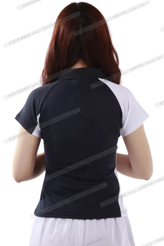 Спортивный костюм Adidas 34 Женские Короткие рукава ( ≧35cm ) Отложной воротник Брюки ( выше щиколотки ) Комплексные тренировки Логотип бренда Спортивный костюм Adidas 34 Женские Короткие рукава ( ≧35cm ) Отложной воротник Брюки ( выше щиколотки ) Комплексные тренировки Логотип бренда