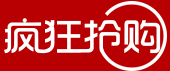 Набор отвёрток Peng workers T10 T15 T20 T25 T27 T45 T50 Набор отвёрток Peng workers T10 T15 T20 T25 T27 T45 T50