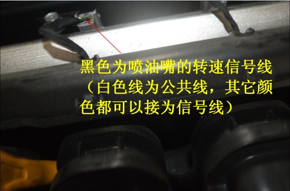 现代I30专用提动力节油改装件离心式汽车电动涡轮增压器LX2008