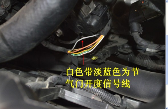 現(xiàn)代I30專用提動力節(jié)油改裝件離心式汽車電動渦輪增壓器LX2008
