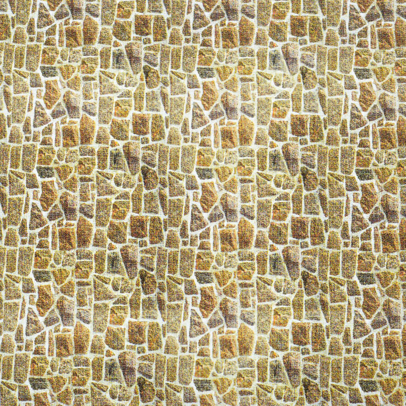 【建筑模型沙盘模材料 模型墙纸壁纸 多规格A