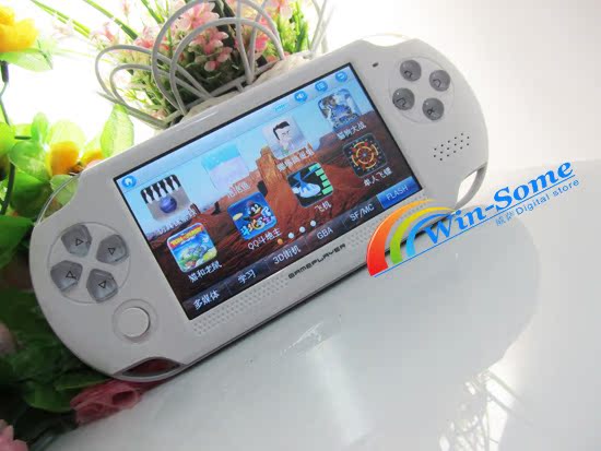 妒忍把抉志忘攸 扭把我扼找忘志抗忘 psp mahdi m7000 gba psp3