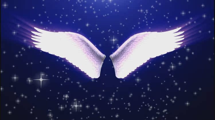 高清LED素材动态大屏幕背景视频素材晚会婚礼