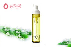 ����ˮ�������ɾ�������ĭжױ�� ��ʪ�����岻����ë��