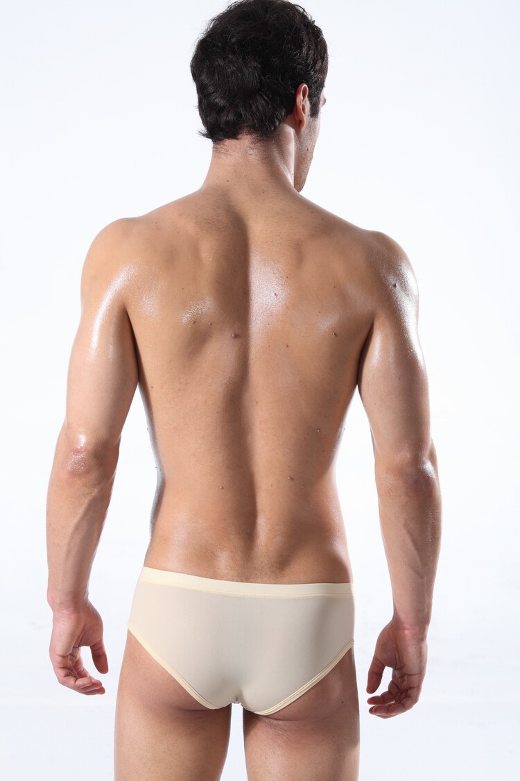 Lycra fabric