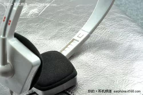 功能细节全览