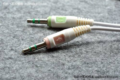 功能细节全览